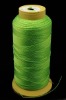 Sewing Cotton Thread, Pure Cotton Thread (OCOR-N12-8)
