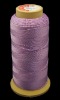 Sewing Cotton Thread, Sewing Machine Cord(OCOR-N6-22)