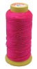 Sewing Cotton Thread, Spool Cord, Embroidery Material(OCOR-N12-31)