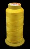 Sewing Cotton Thread Trimmings, Spool Cord (OCOR-N12-28)
