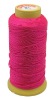 Sewing Cotton Thread Wholesale, Spool Cord(OCOR-N6-31)