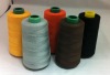 Sewing Thread 100 Polyester