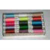 Sewing Thread