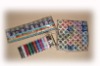Sewing Thread Packing.2