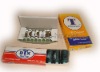 Sewing Thread Packing .3