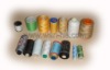 Sewing Thread Packing .4