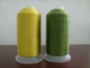 Sewing thread 100%nylon