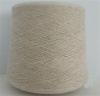 Sewing thread