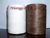 Sewing waxed thread 300d/16