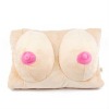 Sexy cushion, sexy adult novelities, Sexy pillow