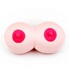 Sexy cushion, sexy adult novelities, Sexy pillow