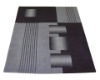 Shade Design carpet and Rug