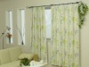 Shading curtain