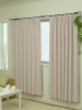 Shading curtain