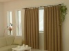 Shading curtain