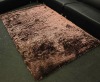 Shaggy Carpet Rug
