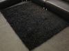 Shaggy Carpet Rug