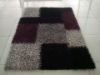 Shaggy Carpet for Living Room