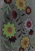 Shaggy Carpets Rugs