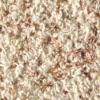 Shaggy Nylon Cut Piles Carpets
