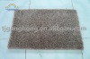 Shaggy Polyester Rug Carpet