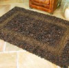 Shaggy Rug