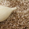 Shaggy Rug/Carpet