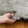 Shaggy Rug/Carpet