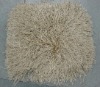 Shaggy Rugs