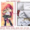 Shakugan no Shana bath towel(can be customed)