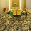 Shanhua Axminster Carpet