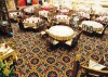 Shanhua Axminster Carpet New Design