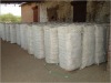 Shankar 6 raw cotton from india