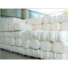 Shankar6 Cotton for Exports