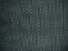 Shape Wear/Body Wear/Girdles