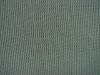 Shape Wear/Body Wear/Girdles