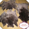 Sheared Sheepskin