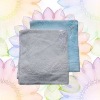 Shearing Plain children's cotton towel