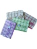 Shearing cotton towel