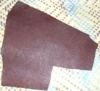 Sheep Garments leather