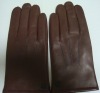 Sheep Leather Gloves