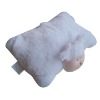 Sheep Pillow