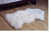 Sheep Rur Rug For Decorating