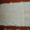 Sheep Skin Plate P1010172