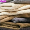 Sheep Skin for Garment