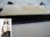 Sheep fur garment lining(factory price)