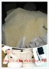 Sheep fur garment lining(factory price)