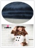 Sheep fur garment lining(factory price)