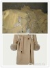 Sheep fur garment lining(factory price)