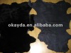 Sheep's wool garment lining(manufacturer)